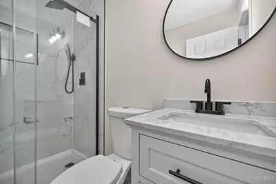 4074 E Kemper Road, Sharonville, OH 45241 - Photo 40