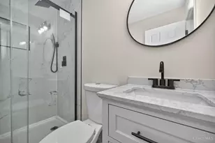 4074 E Kemper Rd, Sharonville, OH 45241 - Photo 40