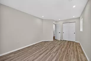 4074 E Kemper Rd, Sharonville, OH 45241 - Photo 36