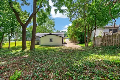 4074 E Kemper Road, Sharonville, OH 45241 - Photo 48