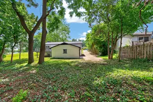 4074 E Kemper Rd, Sharonville, OH 45241 - Photo 48