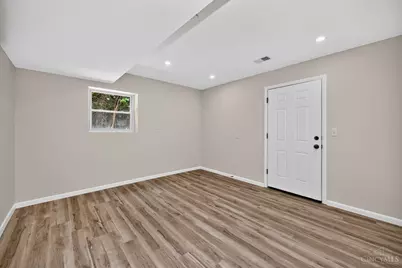 4074 E Kemper Road, Sharonville, OH 45241 - Photo 38