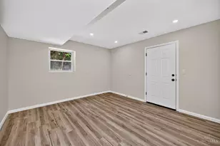 4074 E Kemper Rd, Sharonville, OH 45241 - Photo 38
