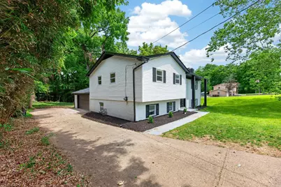 4074 E Kemper Road, Sharonville, OH 45241 - Photo 4