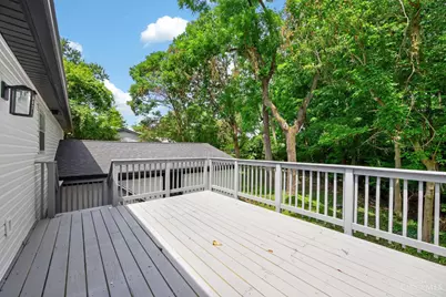 4074 E Kemper Road, Sharonville, OH 45241 - Photo 42