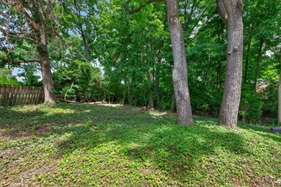 4074 E Kemper Road, Sharonville, OH 45241 - Photo 46