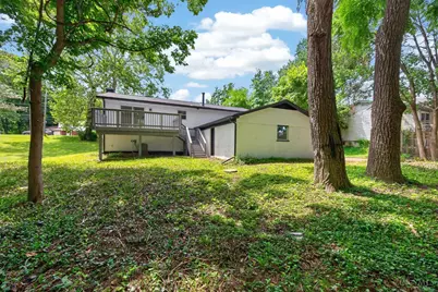 4074 E Kemper Road, Sharonville, OH 45241 - Photo 50
