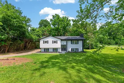 4074 E Kemper Road, Sharonville, OH 45241 - Photo 2