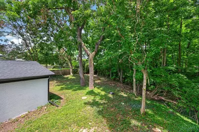 4074 E Kemper Road, Sharonville, OH 45241 - Photo 44