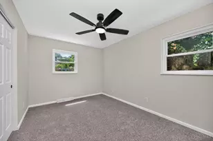 4074 E Kemper Rd, Sharonville, OH 45241 - Photo 20