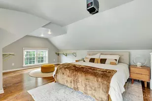 2732 Hyde Park Ave, Cincinnati, OH 45209 - Photo 34