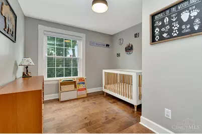 2732 Hyde Park Avenue, Cincinnati, OH 45209 - Photo 28