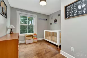 2732 Hyde Park Ave, Cincinnati, OH 45209 - Photo 28