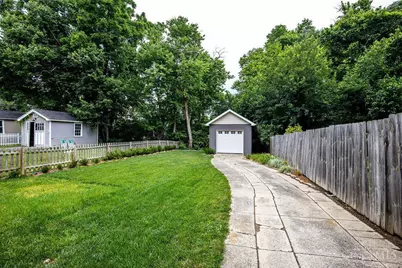 2732 Hyde Park Avenue, Cincinnati, OH 45209 - Photo 8