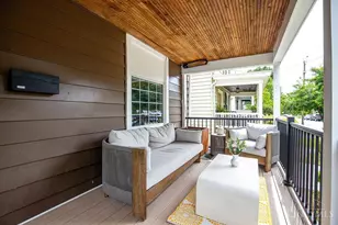 2732 Hyde Park Ave, Cincinnati, OH 45209 - Photo 6