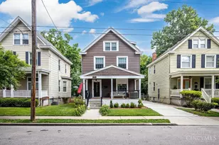 2732 Hyde Park Ave, Cincinnati, OH 45209 - Photo 2