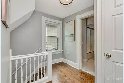 2732 Hyde Park Avenue, Cincinnati, OH 45209 - Photo 26