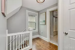 2732 Hyde Park Ave, Cincinnati, OH 45209 - Photo 26