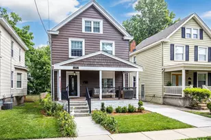 2732 Hyde Park Ave, Cincinnati, OH 45209 - Photo 4