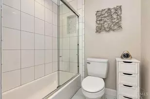 2732 Hyde Park Ave, Cincinnati, OH 45209 - Photo 32