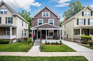 2732 Hyde Park Ave, Cincinnati, OH 45209 - Photo 4
