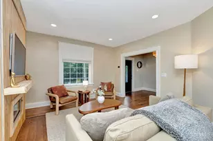2732 Hyde Park Ave, Cincinnati, OH 45209 - Photo 14