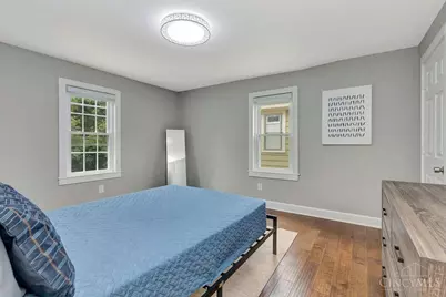 2732 Hyde Park Avenue, Cincinnati, OH 45209 - Photo 30