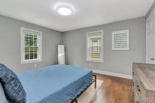2732 Hyde Park Ave, Cincinnati, OH 45209 - Photo 30