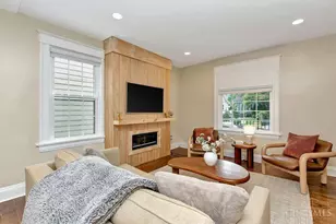 2732 Hyde Park Ave, Cincinnati, OH 45209 - Photo 14