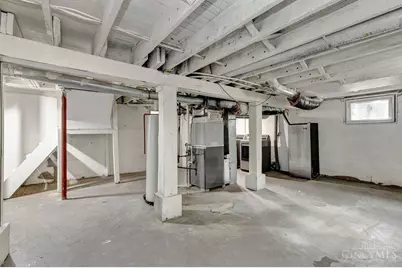 2732 Hyde Park Avenue, Cincinnati, OH 45209 - Photo 24
