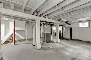 2732 Hyde Park Ave, Cincinnati, OH 45209 - Photo 24