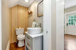 2732 Hyde Park Ave, Cincinnati, OH 45209 - Photo 22