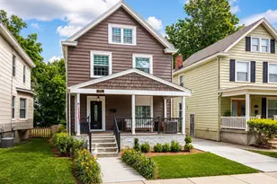 2732 Hyde Park Ave, Cincinnati, OH 45209 - Photo 1