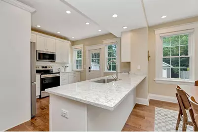 2732 Hyde Park Avenue, Cincinnati, OH 45209 - Photo 18