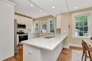 2732 Hyde Park Ave, Cincinnati, OH 45209 - Photo 18