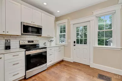 2732 Hyde Park Avenue, Cincinnati, OH 45209 - Photo 22