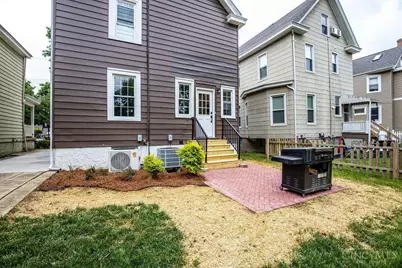 2732 Hyde Park Avenue, Cincinnati, OH 45209 - Photo 10