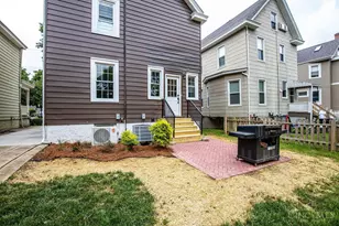 2732 Hyde Park Ave, Cincinnati, OH 45209 - Photo 10
