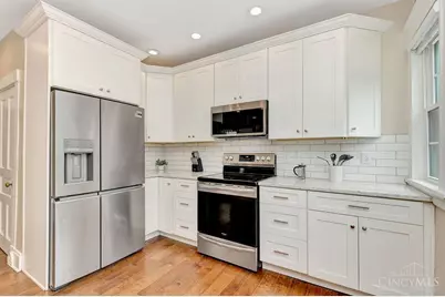 2732 Hyde Park Avenue, Cincinnati, OH 45209 - Photo 20