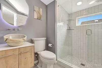 2732 Hyde Park Avenue, Cincinnati, OH 45209 - Photo 36