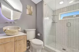 2732 Hyde Park Ave, Cincinnati, OH 45209 - Photo 36