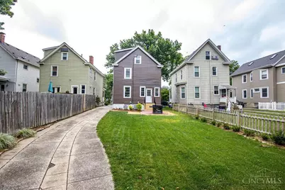 2732 Hyde Park Avenue, Cincinnati, OH 45209 - Photo 8