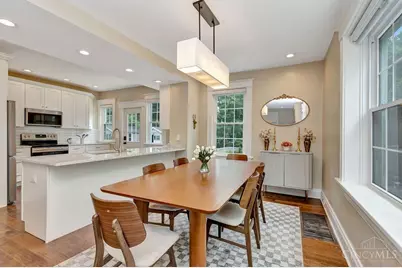 2732 Hyde Park Avenue, Cincinnati, OH 45209 - Photo 18