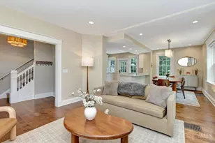 2732 Hyde Park Ave, Cincinnati, OH 45209 - Photo 16