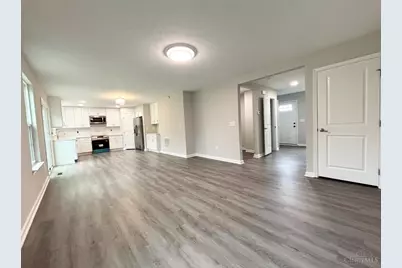 1394 Apple Farm Drive, Amelia, OH 45102 - Photo 10