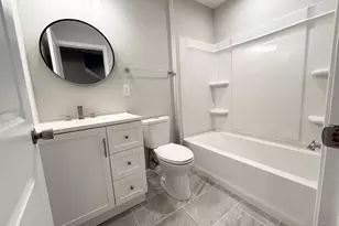 1394 Apple Farm Dr, Batavia Township, OH 45102 - Photo 24