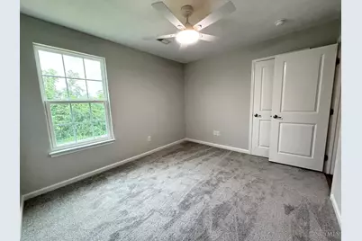 1394 Apple Farm Drive, Amelia, OH 45102 - Photo 20
