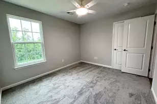 1394 Apple Farm Dr, Batavia Township, OH 45102 - Photo 20