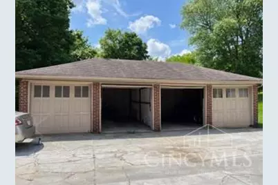 1519 W North Bend Road, Cincinnati, OH 45224 - Photo 18