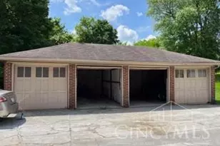 1519 W North Bend Rd, Cincinnati, OH 45224 - Photo 18